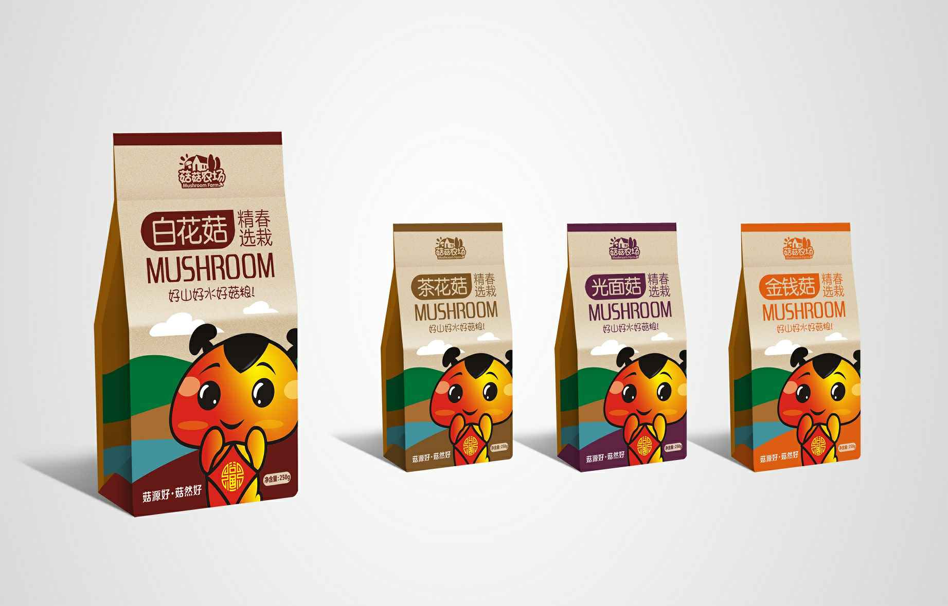 乐鱼网页版登陆官网入口-乐鱼(中国)包装设计（食品包装设计）的五项基本原则
